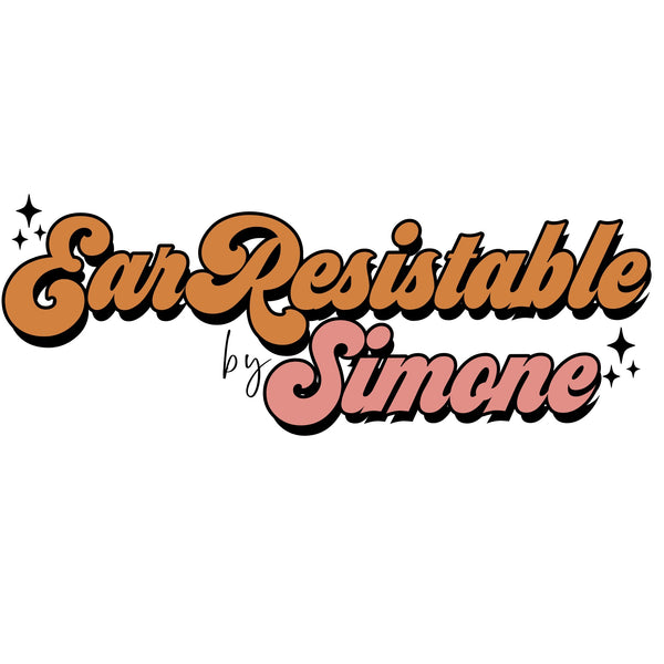 Earresistable By Simone